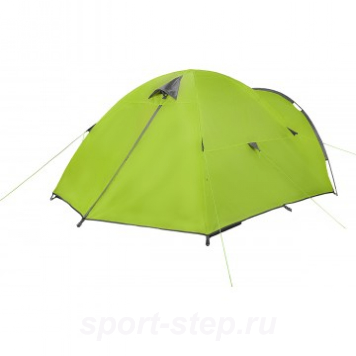 Палатка TORINO-3 (PR T-3) Premier Fishing