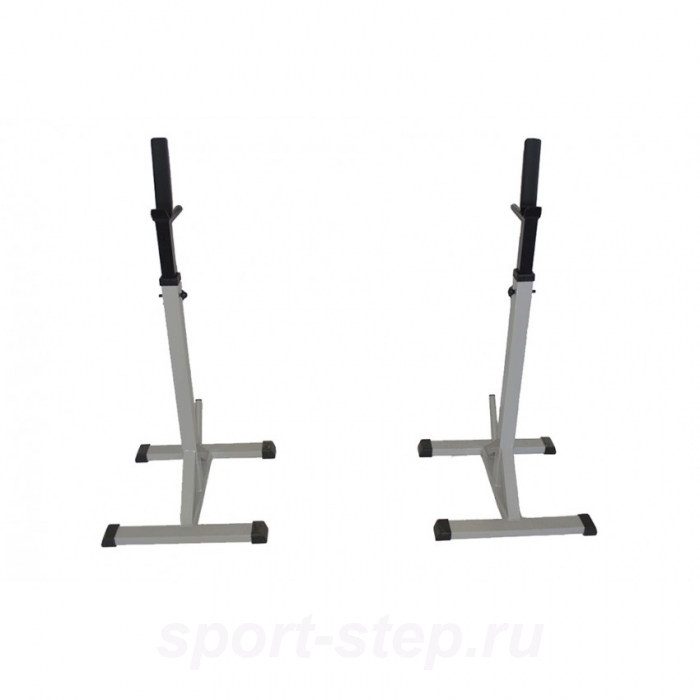 Стойка раздельная MironFit Рекорд Rk-025