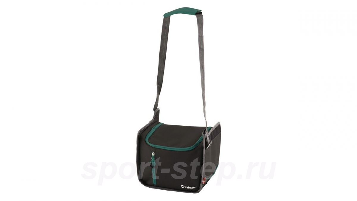 Изотермическая сумка Outwell Cormorant S