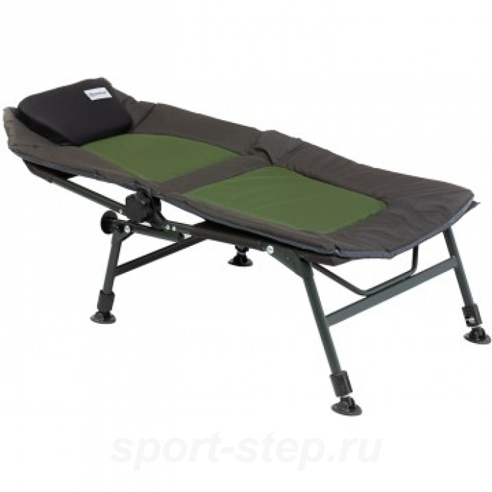 Кресло карповое (N-BD620-086228-4A) NISUS