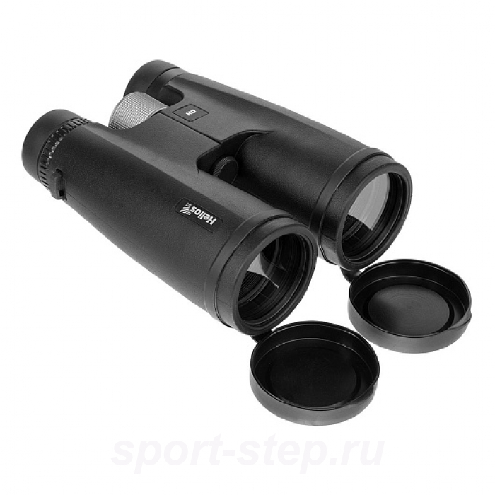 Бинокль 12x50 (HS OB-213) Helios