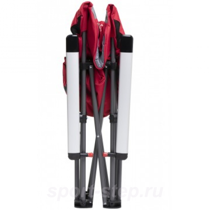 Кресло складное (N-750-21310) NISUS