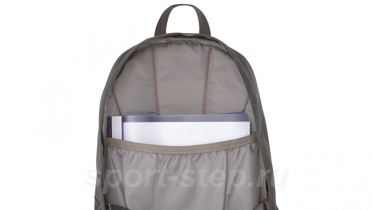 Рюкзак Easy Camp Austin Grey