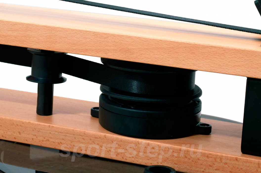 Гребной тренажер Housefit Skyline Nature