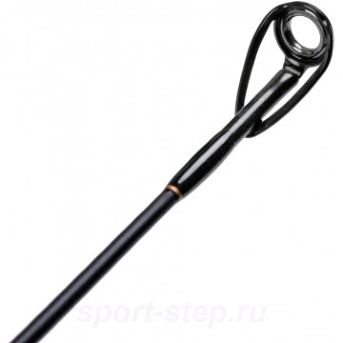 Спиннинг CARA NOBLE Special длина 2,40м тест 7-35г