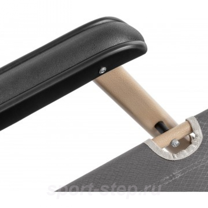 Кресло-шезлонг 178х65см (PR-HF10471-4) PR