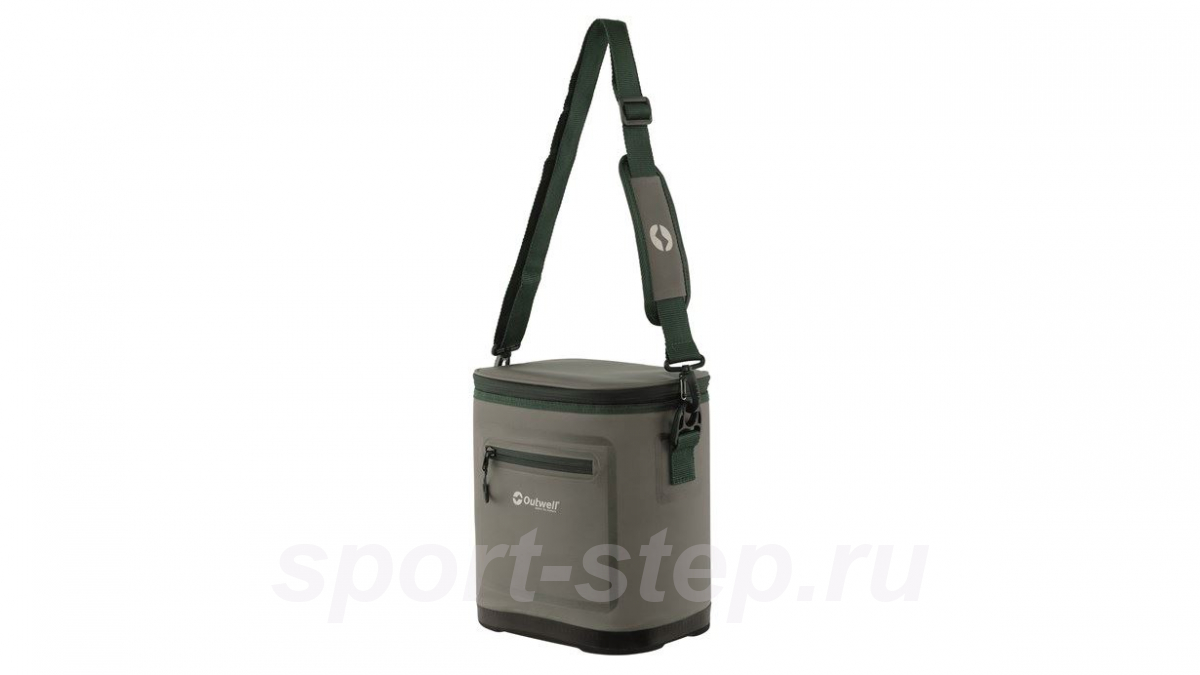Изотермическая сумка Outwell Hula M