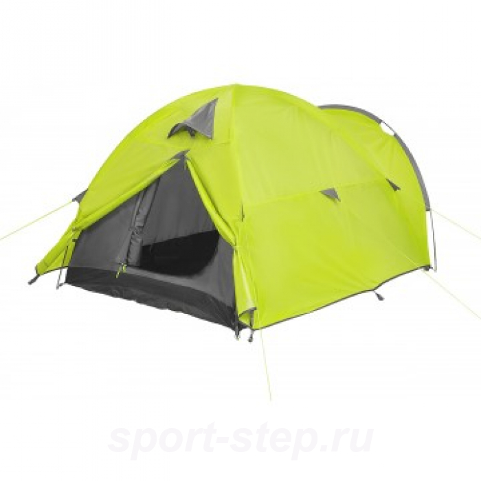 Палатка TORINO-2 PREMIER