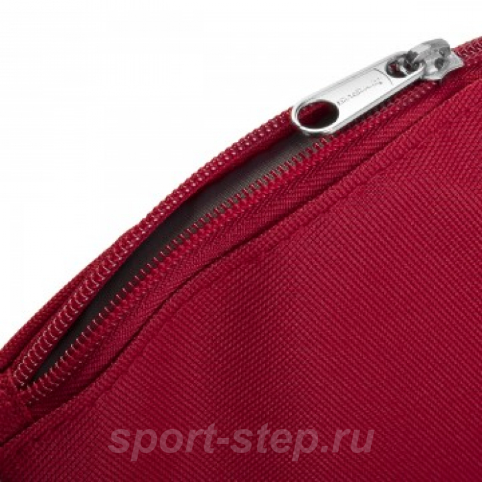 Кресло складное (N-750-21310) NISUS