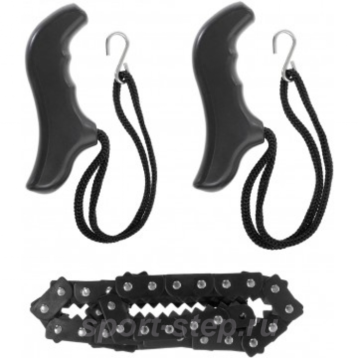 Пила ручная (PR-C5) PR