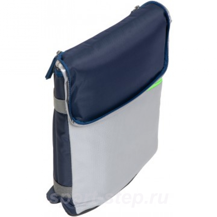 Изотермическая сумка-холодильник (HS-FYCB-101-15L) Helios