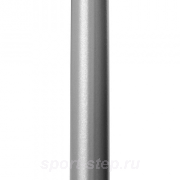 Стул туристический Green СР-450.19 (труба ф19) Helios (арт.T-TC-450.19-G)