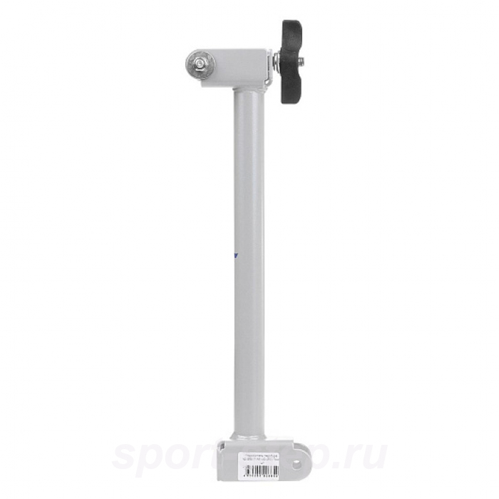 Удлинитель ледобура УД-250 (T-AE-UD-250) Тонар