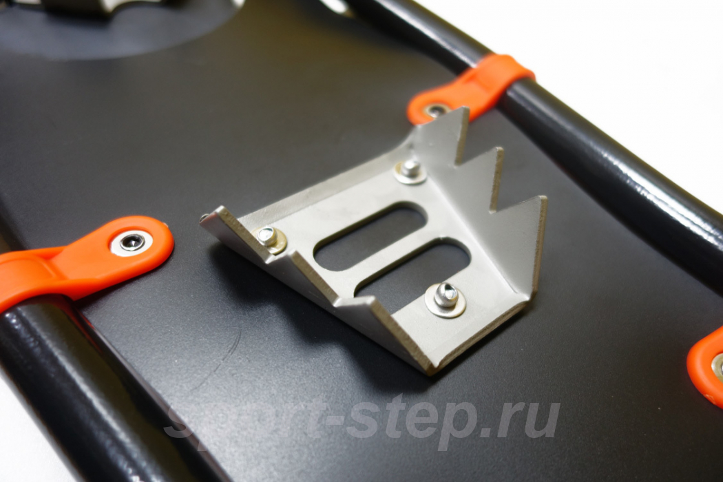 Снегоступы Canadian Camper TRAIL T930 22,9х76,2