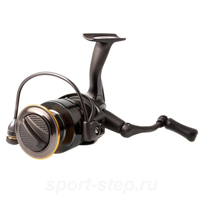 Катушка Fighter 3000 Ryobi