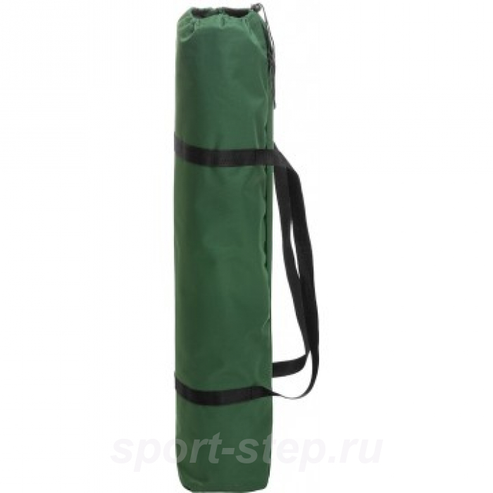 Кровать походная 190*64*42см зеленая (PR-HF10471-8)