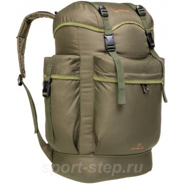 Рюкзак Охотник 70 (N-TB1381-70L) NISUS