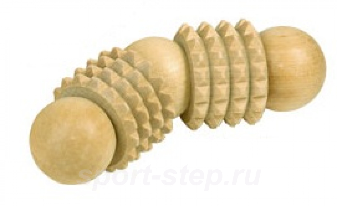 Массажер для рук дорожный гибкий Тимбэ МА5203