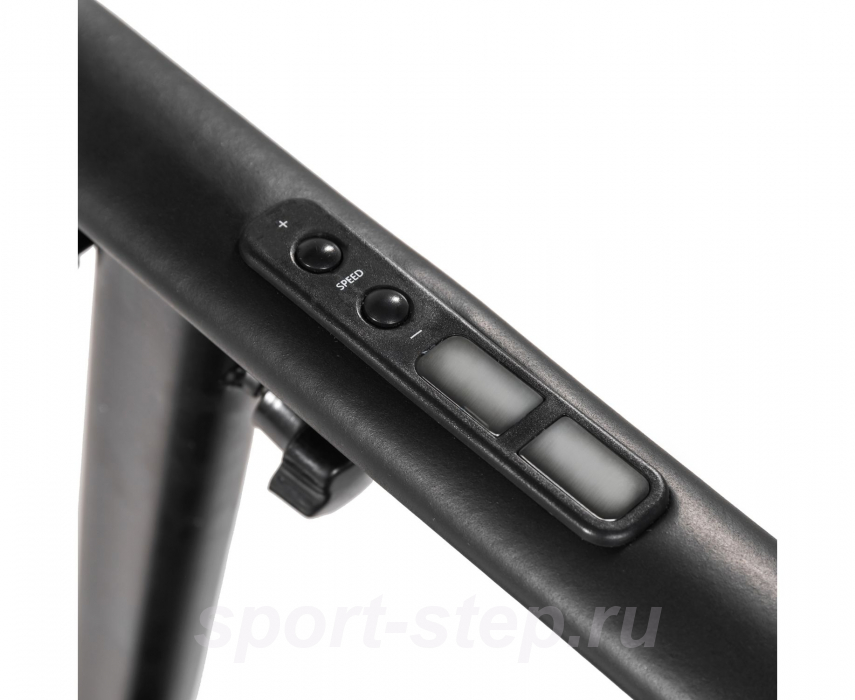 Беговая дорожка DFC Airing T110