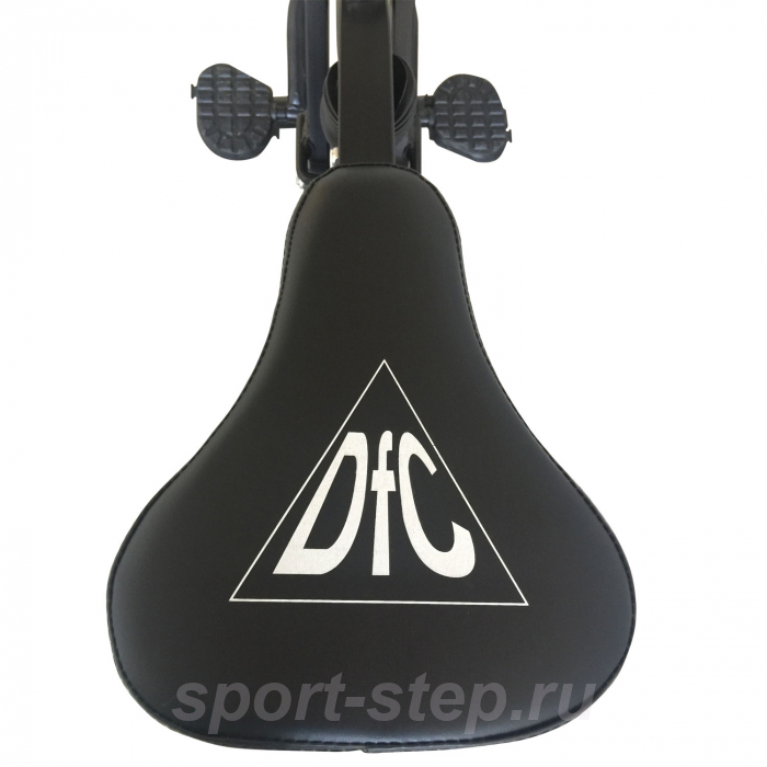 Тренажер Rider DFC VT-301