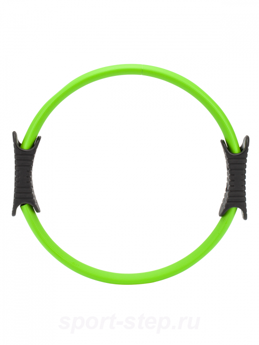 Кольцо для пилатес 38 см Ironmaster IR97603B