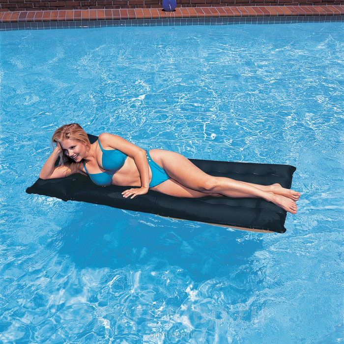 Надувной матрас Intex Camping Mats 68797 без насоса