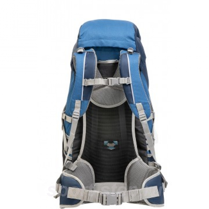 Рюкзак Highlander 40 (TB789-40L) Helios