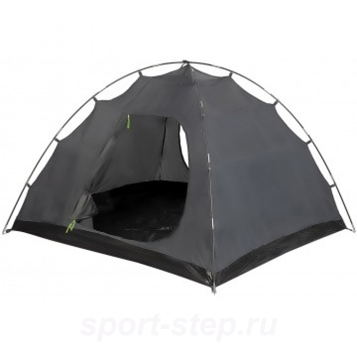 Палатка SAHARA-3 Premier