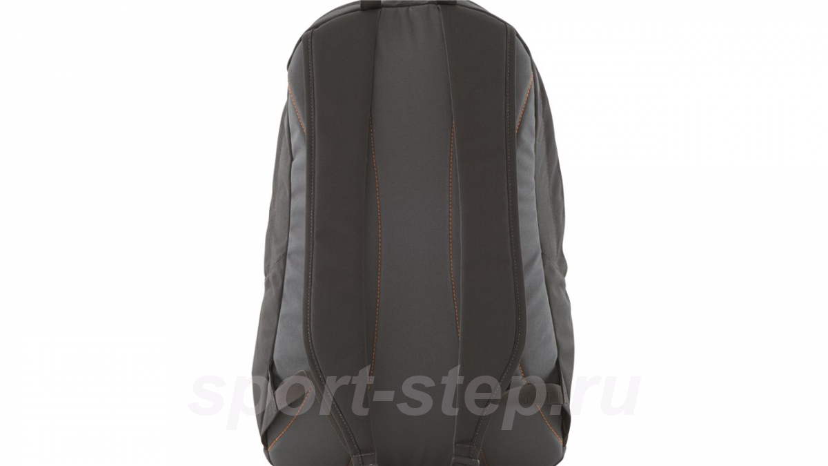 Рюкзак Easy Camp Austin Grey