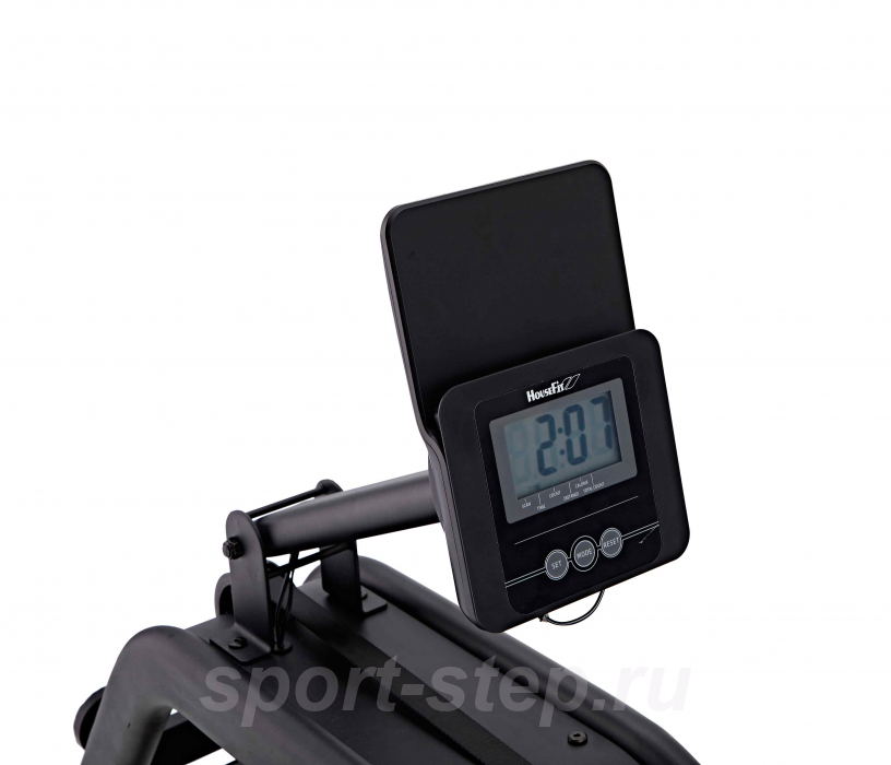 Гребной тренажер Housefit Skyline Aqua