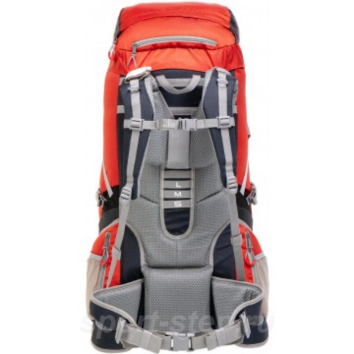 Рюкзак Condor 95 (N-TB1176-95L) NISUS