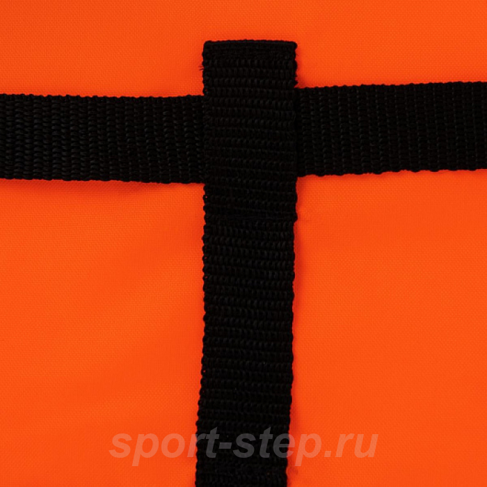 Жилет спасательный МАЛЫШ р.XXS до 15кг (HS-LV-M-15) Helios