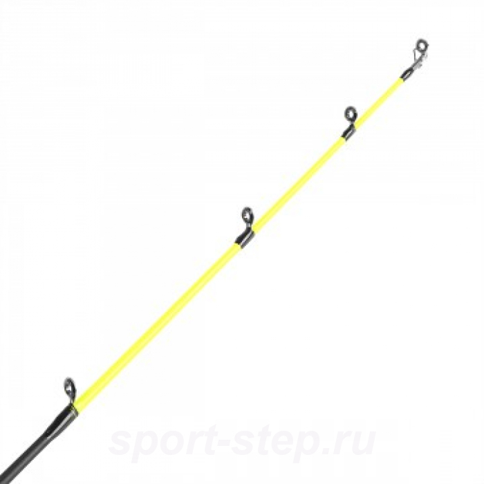 Удилище штекерное KRACKEN 210, 2sec, 200g (HS-K-210) Helios