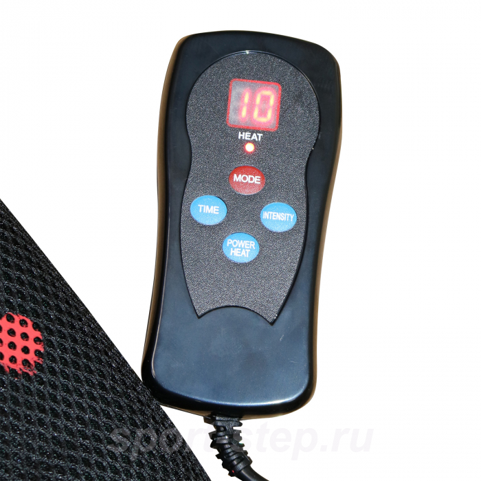 Инверсионный стол DFC XJ-CI-16TL