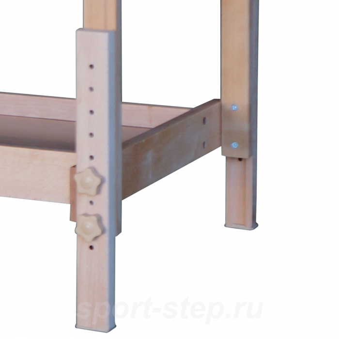  Массажный стол DFC Superior TS200