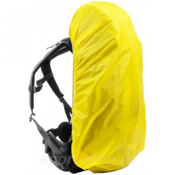 Рюкзак Travel 80 Grey (N-TB084-80L-G) NISUS