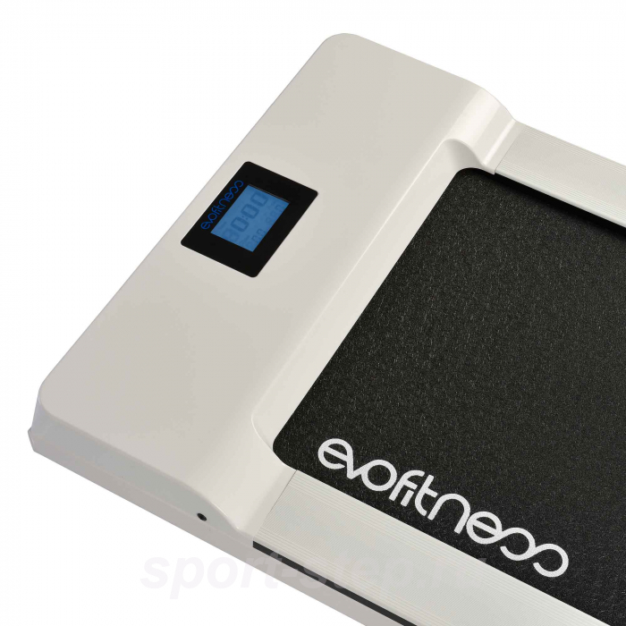 Беговая дорожка Evo Fitness Fusion