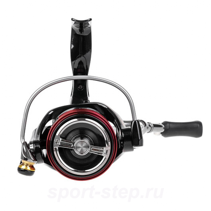 Катушка Bado RB 4000 Ryobi