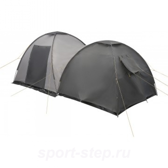 Палатка CHALE-4 Premier