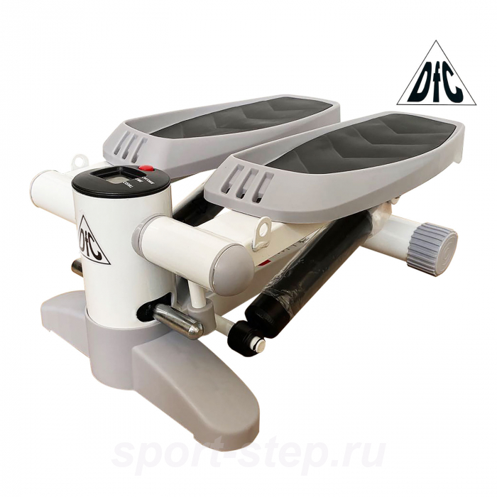 Министеппер DFC SC-S100WG