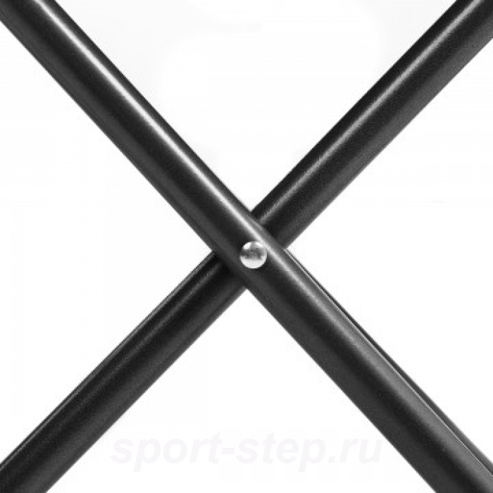 Кресло складное (PR-HX-001)