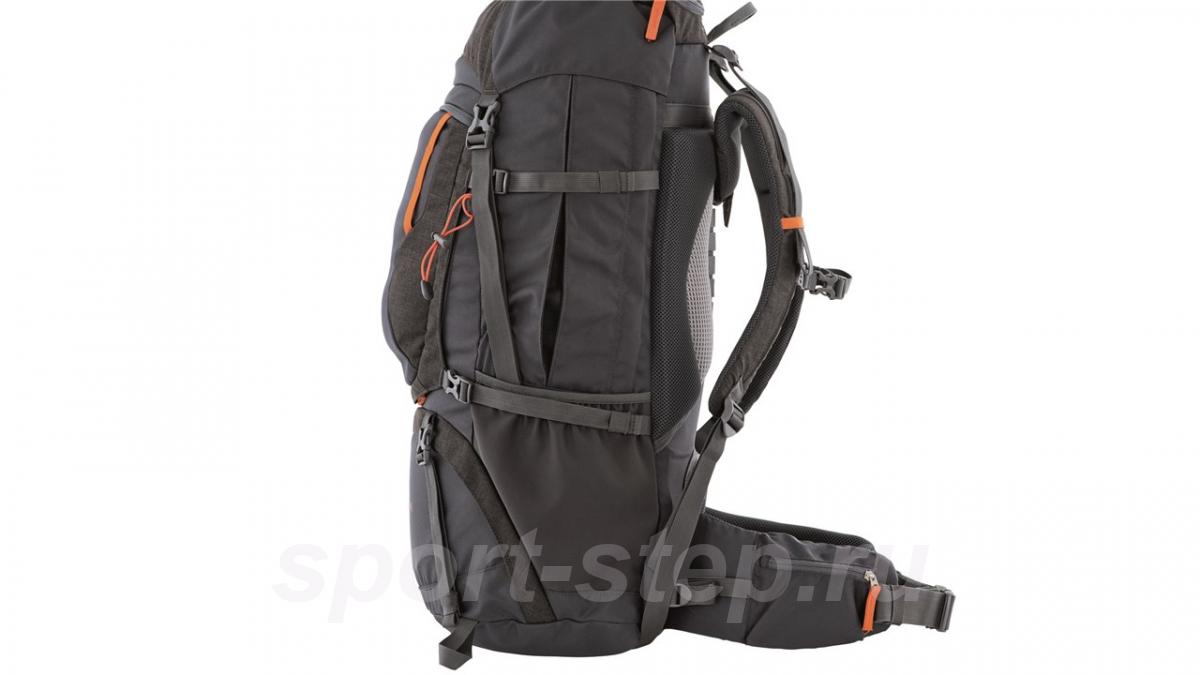 Рюкзак треккинговый Easy Camp En Route 55