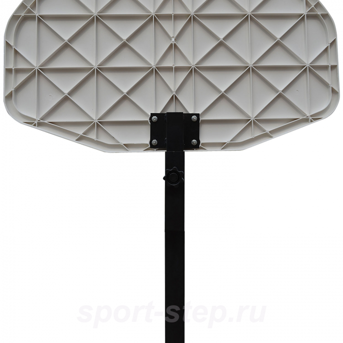 Мобильная баскетбольная стойка DFC KIDS2