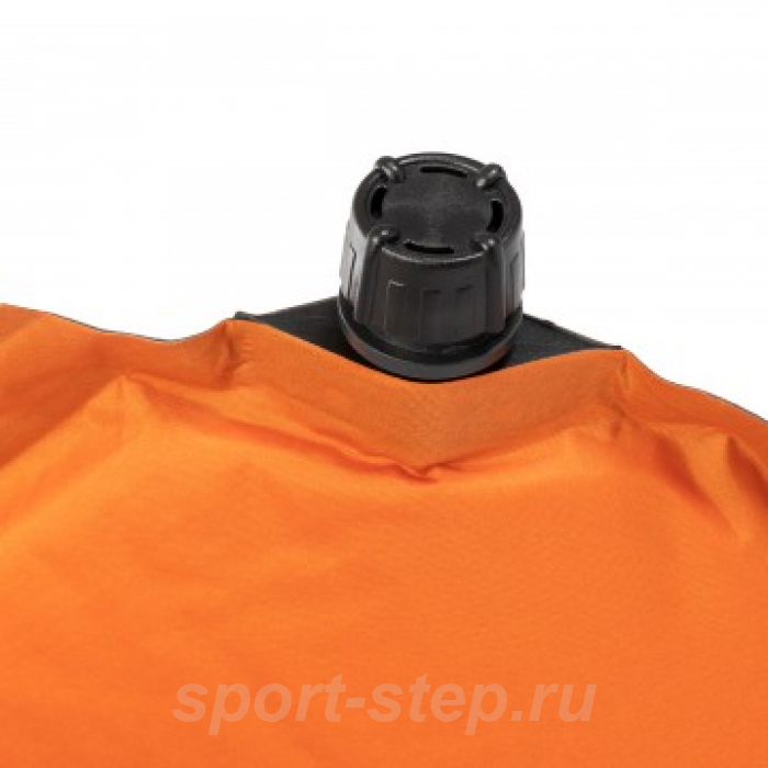 Коврик самонадувающийся Helios 188x66x7 (HS-007-1)