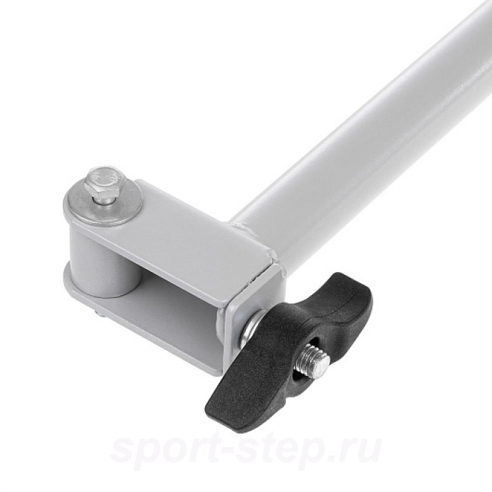 Удлинитель ледобура УД-250 (T-AE-UD-250) Тонар