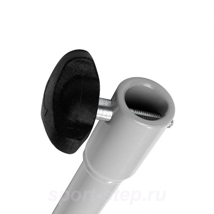 Удлинитель адаптера под шуруповерт УА-400.20 (Helios, Tonar) (T-UA-400.20) Тонар