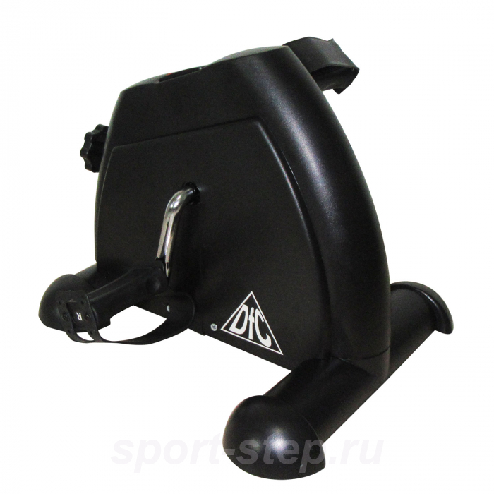 Велотренажер мини DFC B1.2