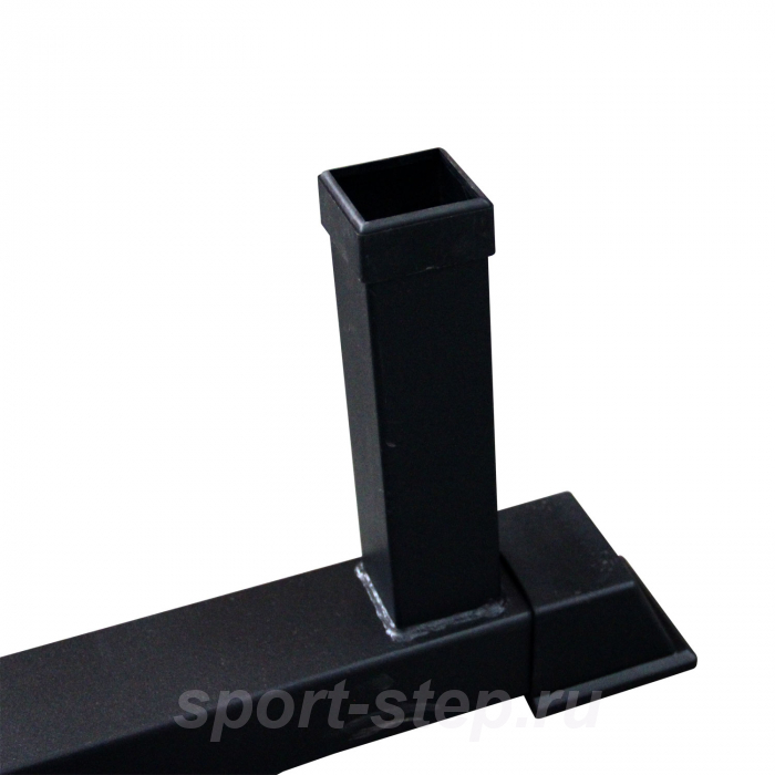 Стойка для хранения опций DFC Powergym Option 1