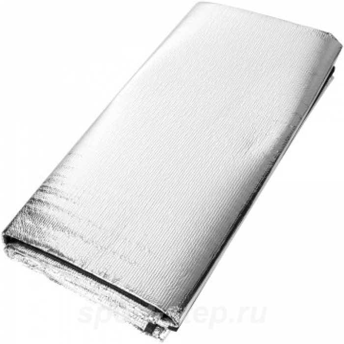 Пол для палатки 1.8х1.8м (PR-P-1.8x1.8)