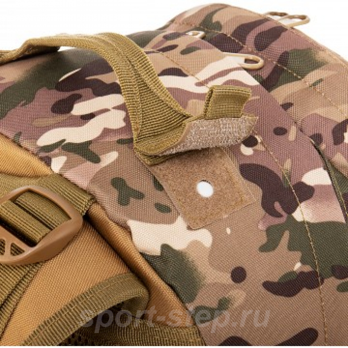 Рюкзак тактический КМФ (HS-9332-KMF) Helios